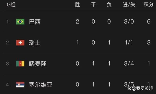 用力挺进她的花苞啊h视频