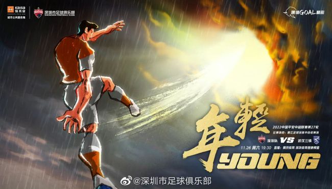 av在线视屏