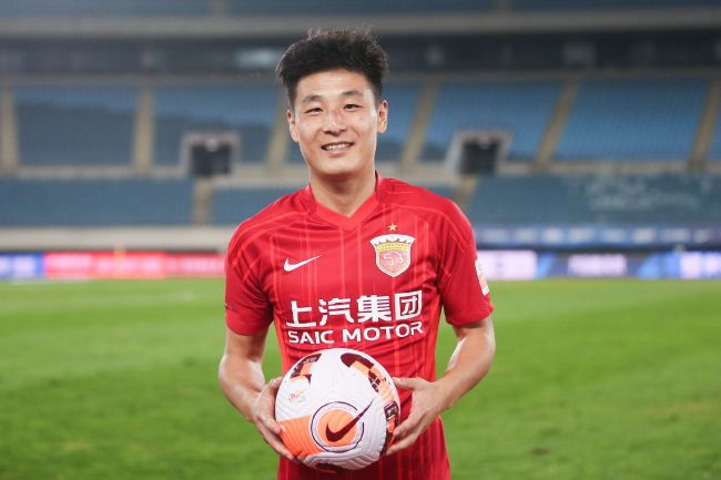国产欧洲亚洲
