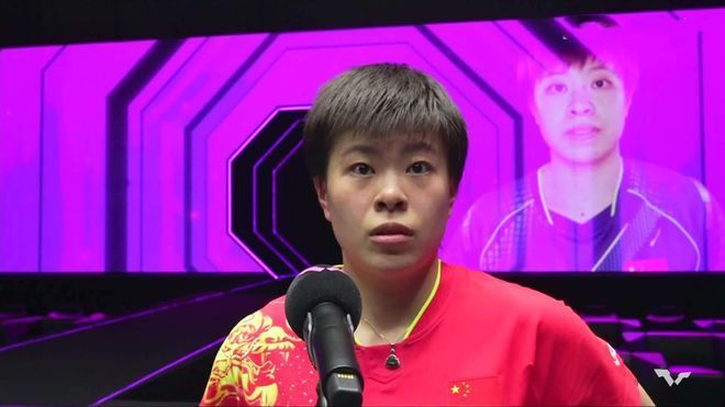 女人与公狼做交十配视频v1