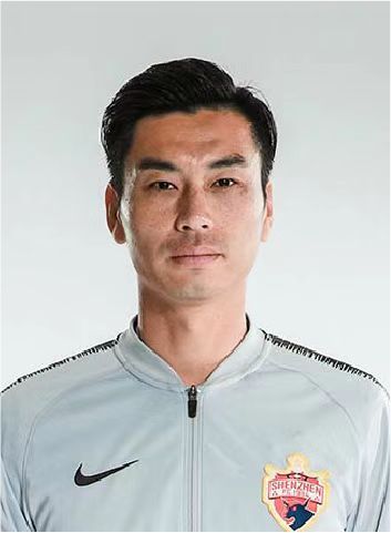 中文在线视频