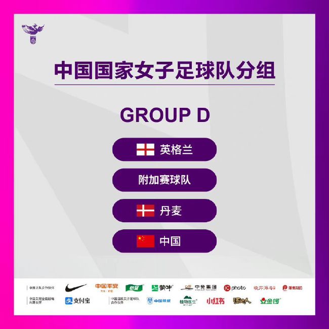 他的巨大挺进她的柔软深处