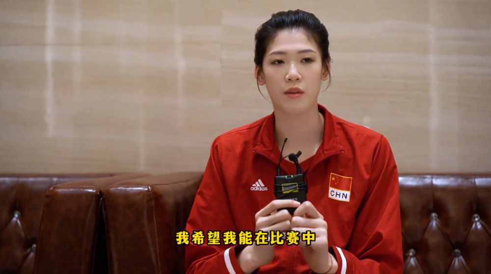 贴身保镖第二季在线观看