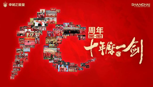 国产一区日韩二区欧美三