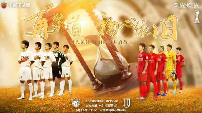 亚洲综合一区二区精品久久