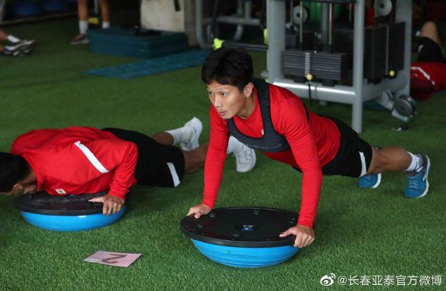 又粗又大又黄又爽的免费视频