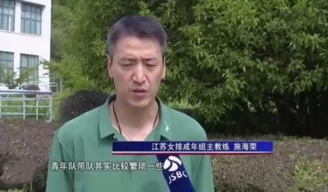 岛国搬运工www啪欧美