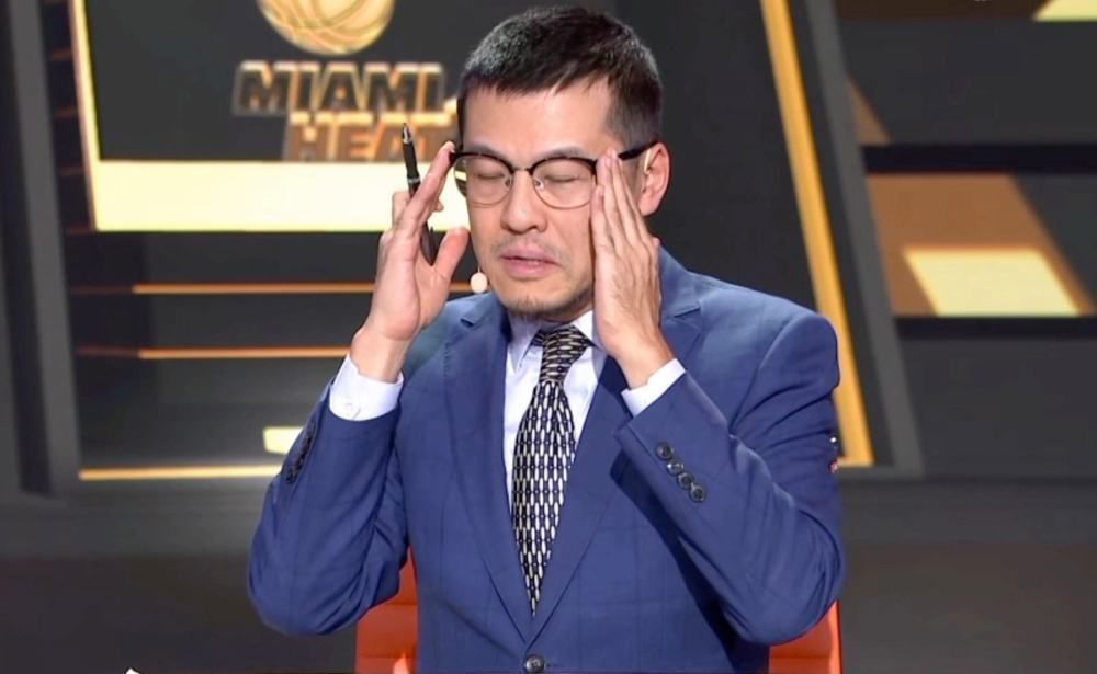 国产一区二区三区在线水蜜桃