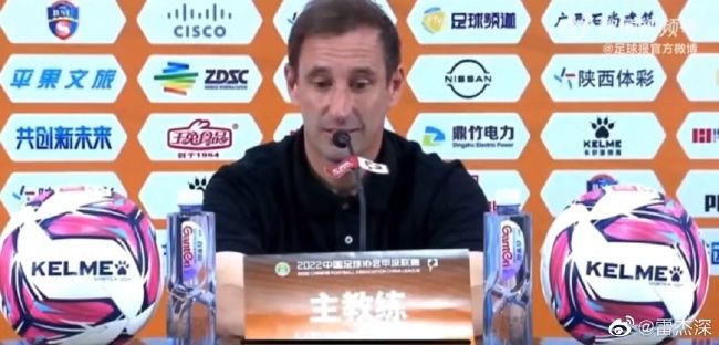 国产一级免费视频