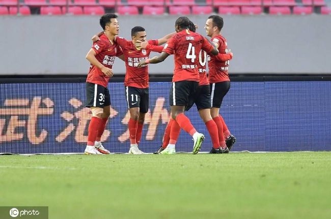 狠狠色综合网站久久久久久久