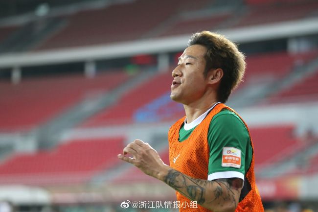 国产69久久精品成人看