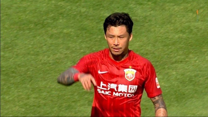 美丽吸血鬼