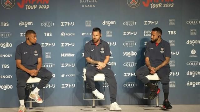 日本一区二区三区在线免费