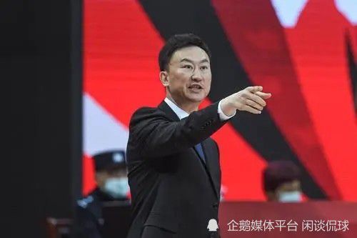 欲望三角