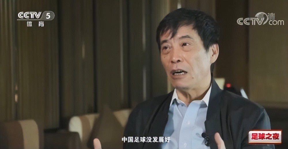 成人欧美精品一区二区不卡