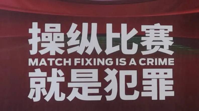 亚洲欧洲日产经典