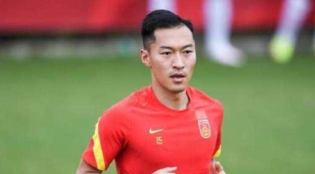 杰克奥特曼国语全集