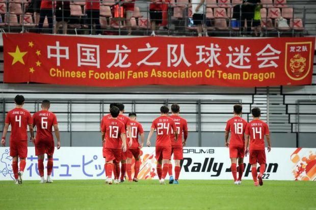 国产精品高清视亚洲一区二区