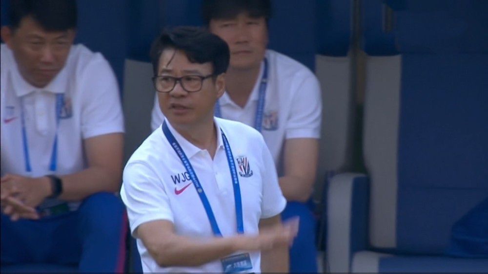 亚洲视频免费看