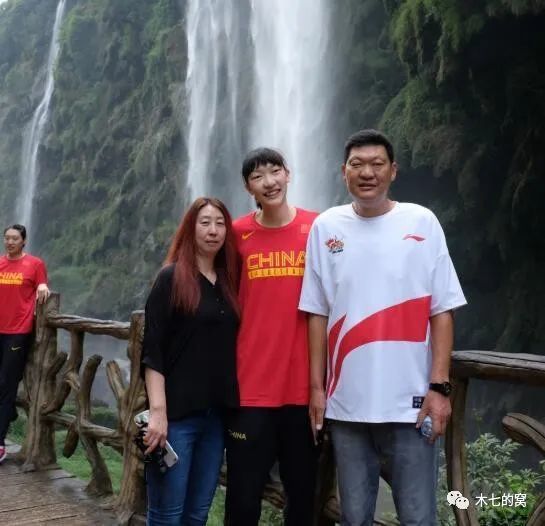 欧美日韩视频在线观看高清免费网站