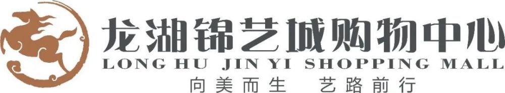 国产精品一区二区欧美