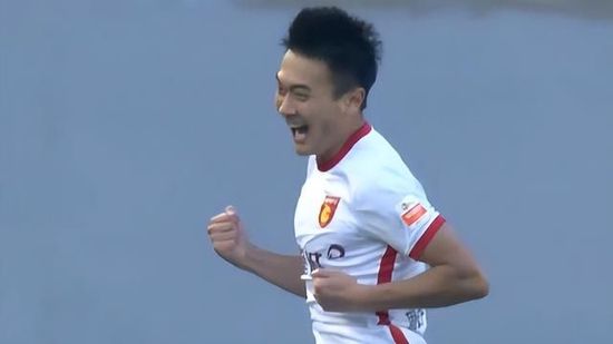 亚洲欧美日本国产综合在线