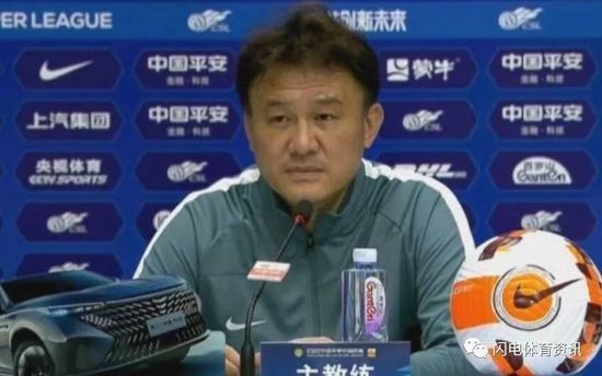 朝鲜名妓玉美香列传