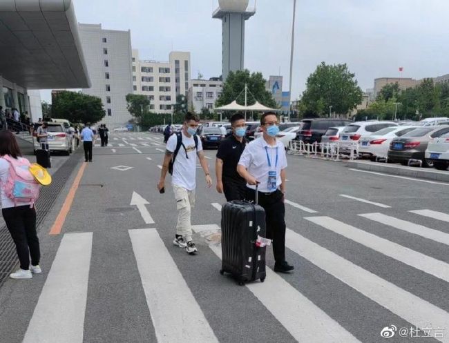 99在线国产视频