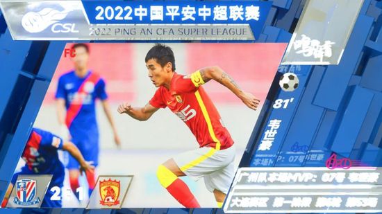 亚洲美洲国产日产