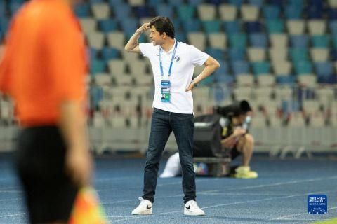 久久综合狠狠综合狠狠