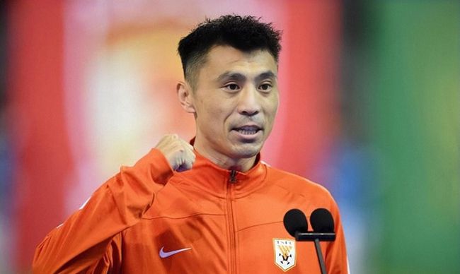 久久综合久久综合九色