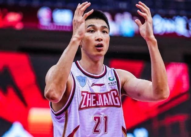 爱丫爱丫影院电视剧在线观看