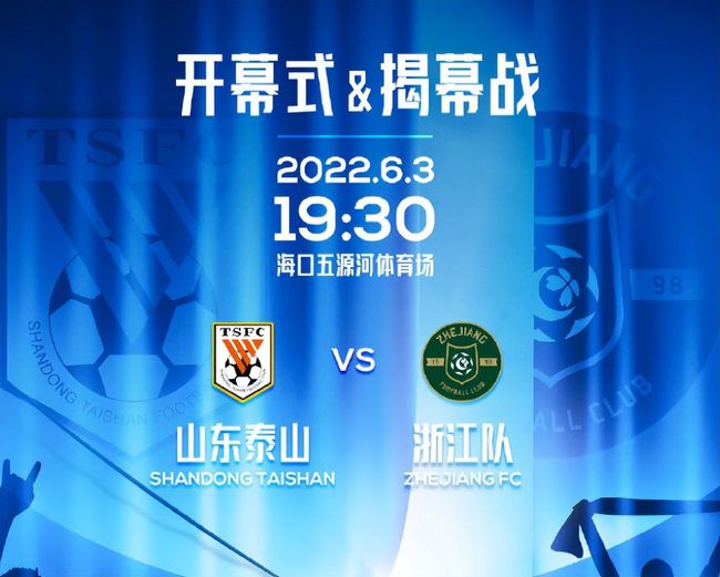 露出视频在线观看