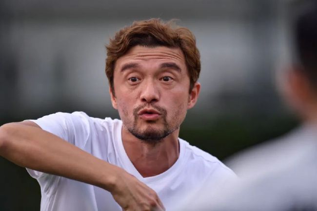 女高中生被c到爽哭视频