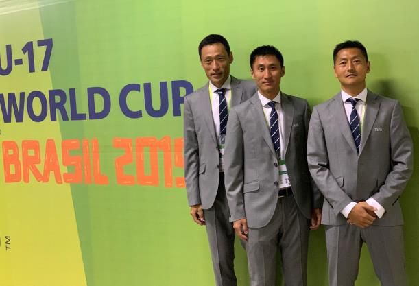 国产在线视频资源