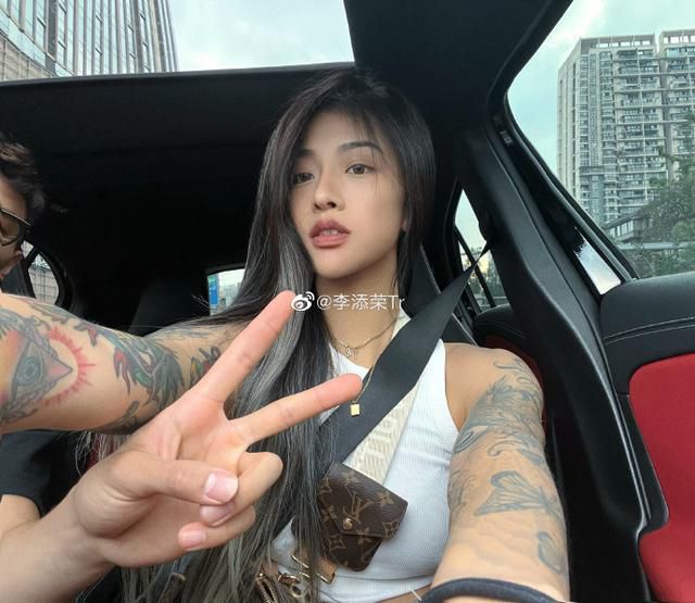 不伦：冲浪的开始