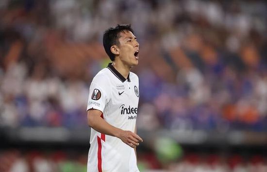 欧美精品免费在线