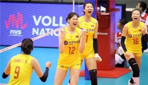 五月天婷婷亚洲