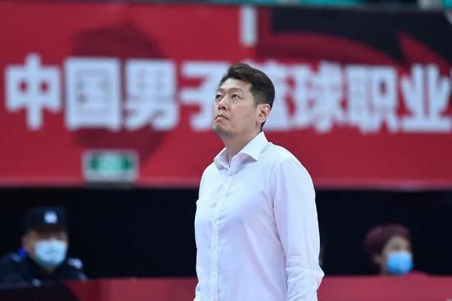 在线成人天天鲁夜啪视频