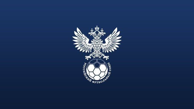 国产一级特黄在线视频