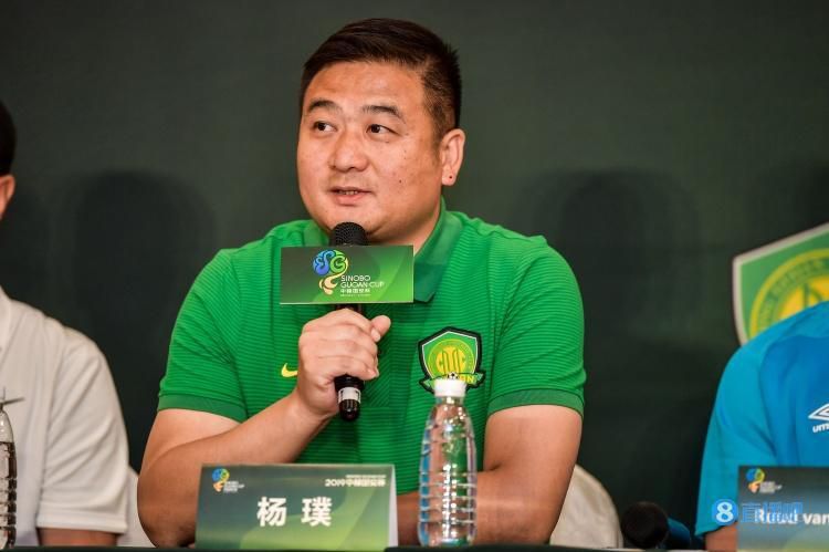 国产精品一区二区午夜嘿嘿嘿小说