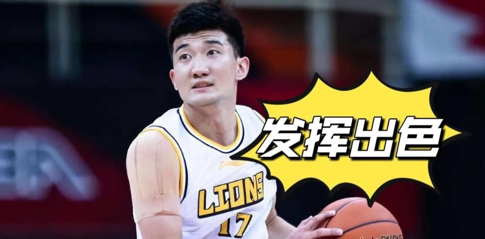 探险故事1-2020