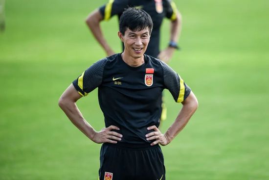 免费在线黄色网