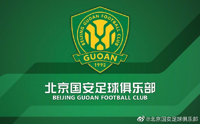 99午夜高清在线视频在观看
