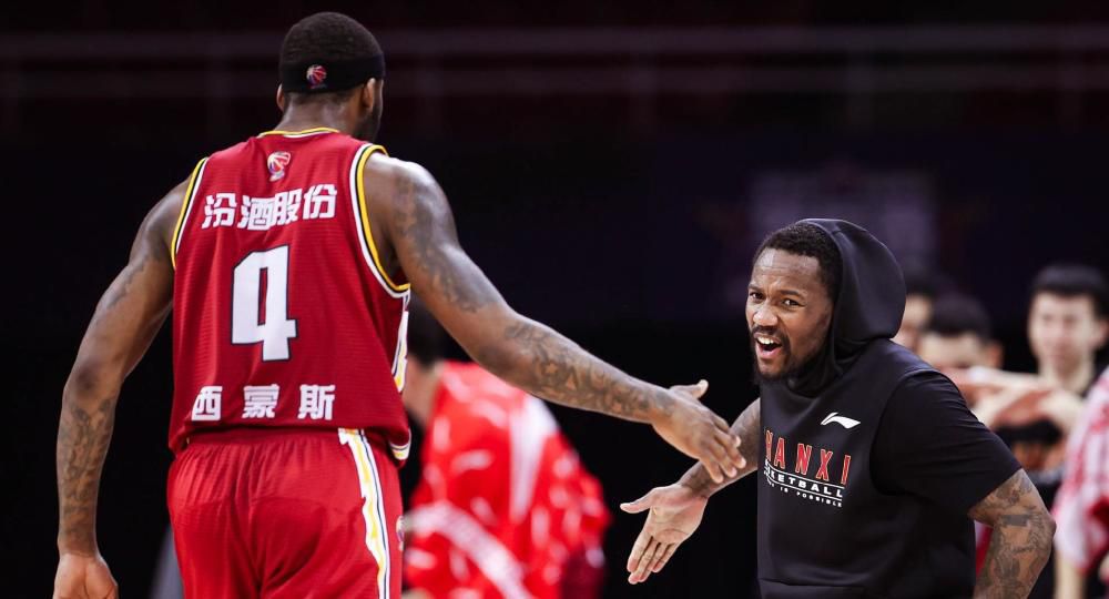 王力宏沈阳