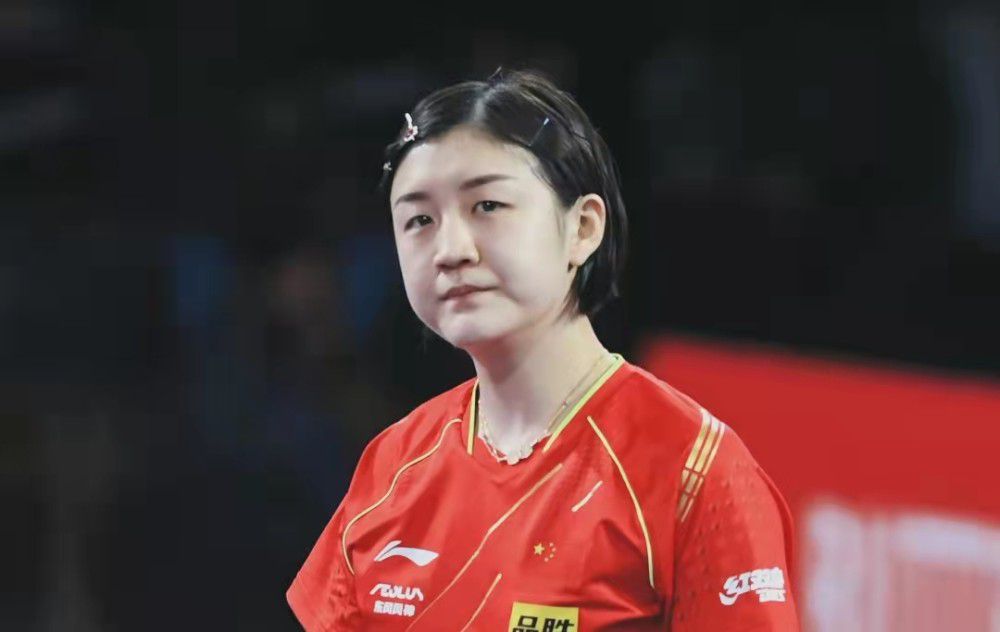女人高潮抽搐喷水视频在线