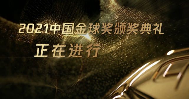 电脑高清壁纸免费