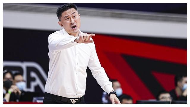 制服丝袜电影在线观看
