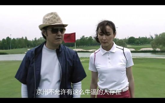 激情婷婷六月