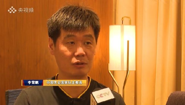 性感的她的内衣